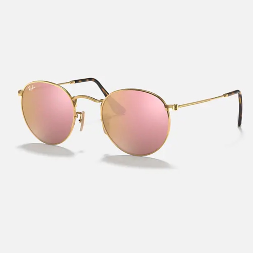 Ray-Ban sunglasses
